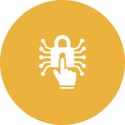 Accessibility