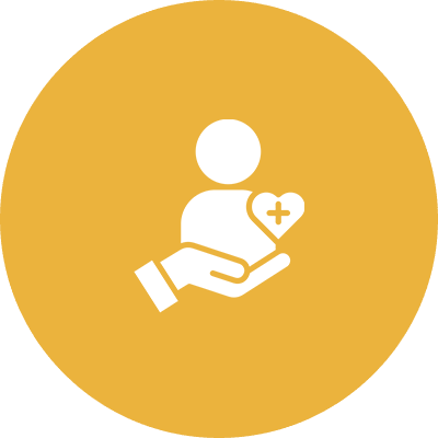 Patient Focus